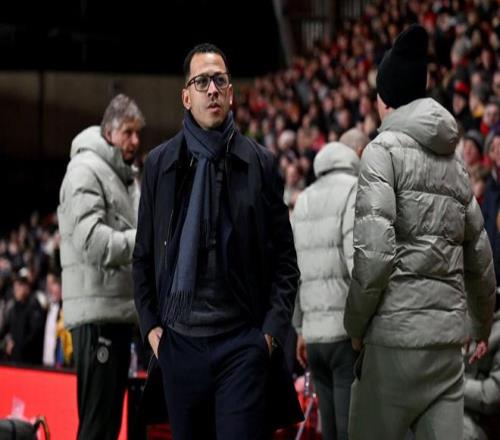 利物浦官方,表态,全力挽留萨,爱游戏体育,Aiyouxi,Sports,爱游戏体育官网,爱游戏体育官网,爱游戏体育下载