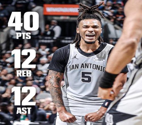 揭秘墨西联,焦点战,帕丘卡与莱,爱游戏体育,Aiyouxi,Sports,爱游戏体育官网,爱游戏体育官网,爱游戏体育下载