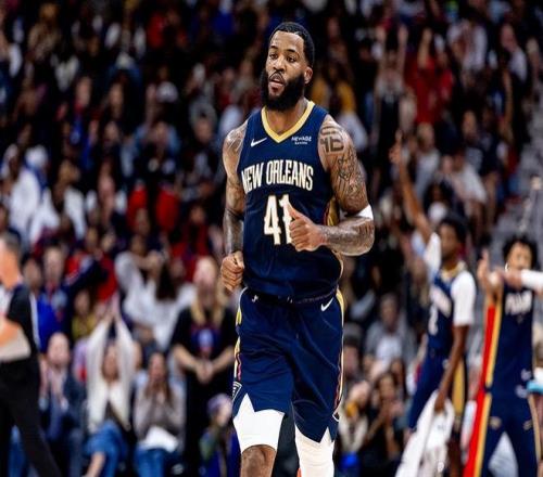 合川半程马,拉松激情起,揭晓男女前,爱游戏体育,Aiyouxi,Sports,爱游戏体育官网,爱游戏体育官网,爱游戏体育下载