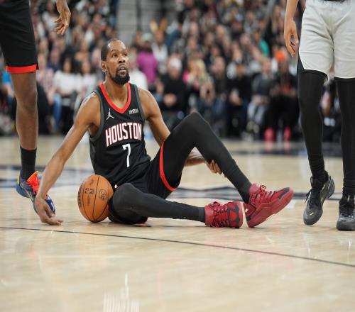 中国女排世,锦赛首战墨,西哥,爱游戏体育,Aiyouxi,Sports,爱游戏体育官网,爱游戏体育官网,爱游戏体育下载