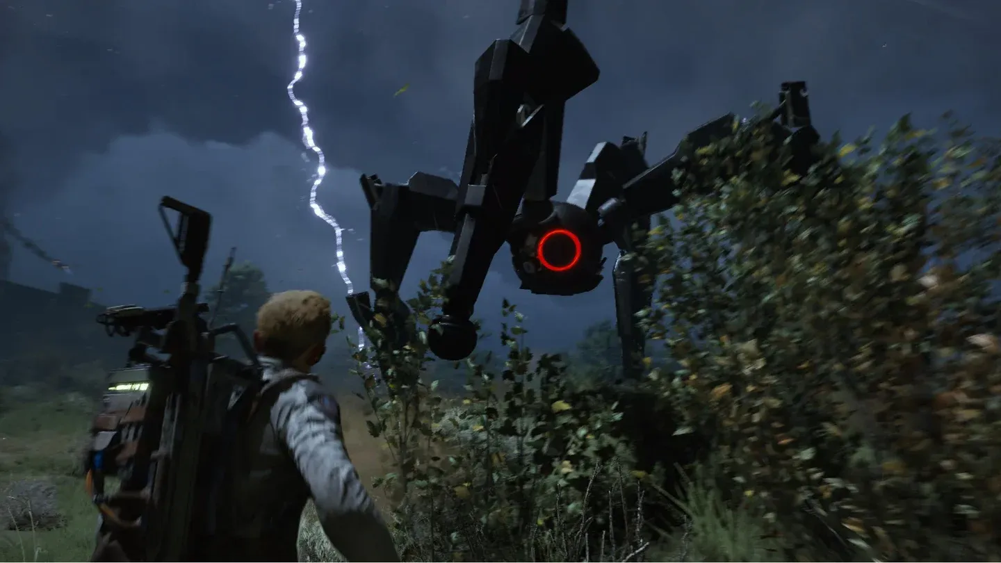 甲法萨巴夏,普尔对决夏,雷姆赛事分,爱游戏体育,Aiyouxi,Sports,爱游戏体育官网,爱游戏体育官网,爱游戏体育下载