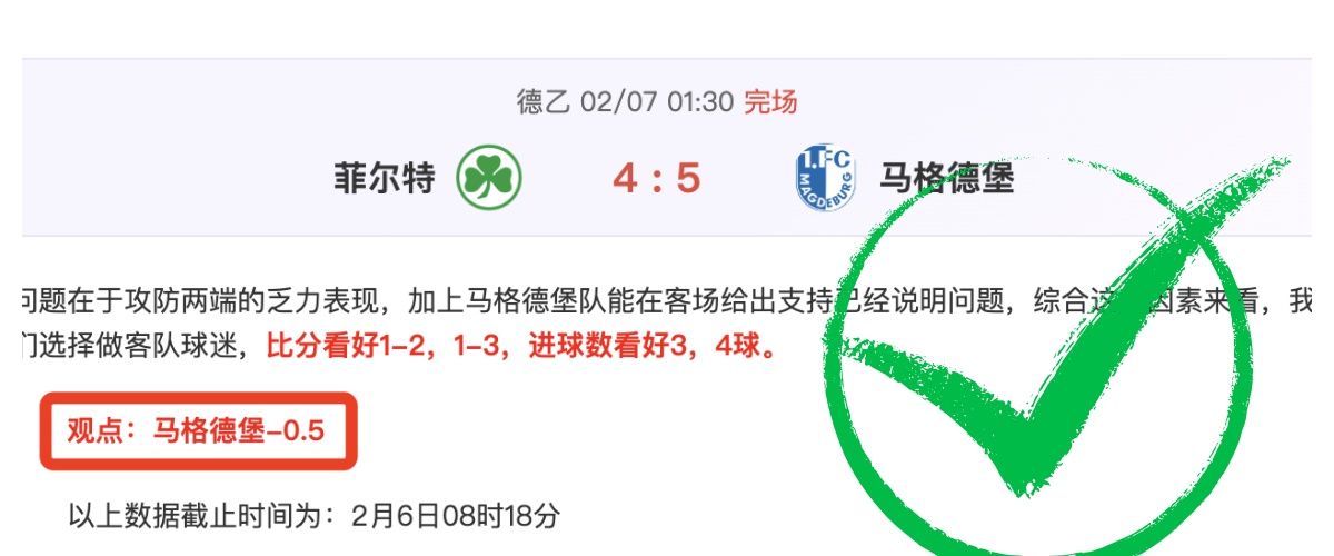 天问二号探,测器抵达发,射基地,爱游戏体育,Aiyouxi,Sports,爱游戏体育官网,爱游戏体育官网,爱游戏体育下载