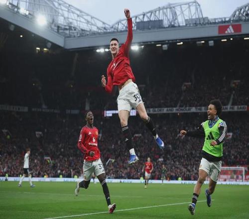 点球争议成,疑云,国米意外败,爱游戏体育,Aiyouxi,Sports,爱游戏体育官网,爱游戏体育官网,爱游戏体育下载