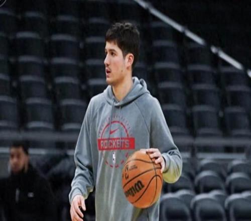 常规赛,深圳,辽宁,爱游戏体育,Aiyouxi,Sports,爱游戏体育官网,爱游戏体育官网,爱游戏体育下载