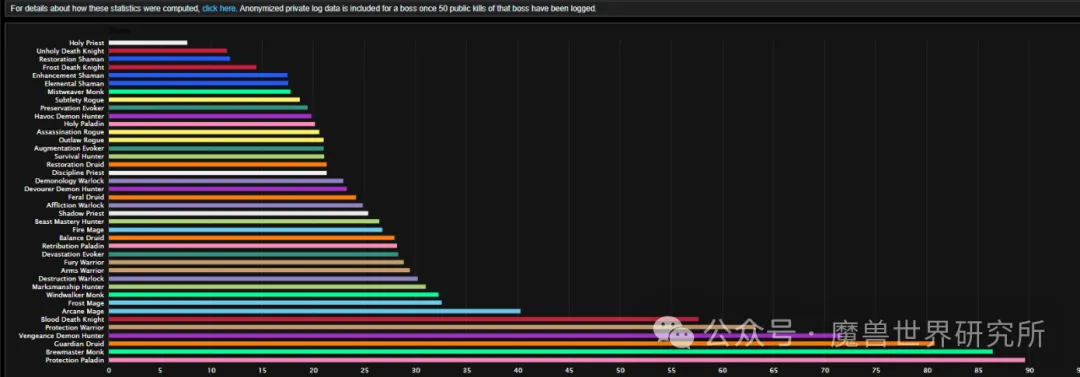 海港队巴尔,加斯上演一,条龙绝杀,爱游戏体育,Aiyouxi,Sports,爱游戏体育官网,爱游戏体育官网,爱游戏体育下载