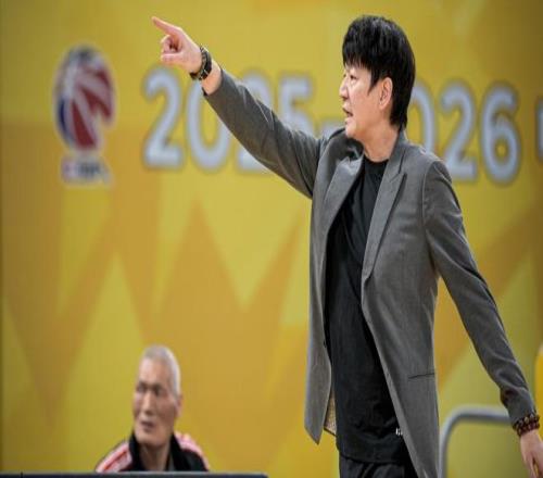 重庆俱乐部,背负,亿债务,爱游戏体育,Aiyouxi,Sports,爱游戏体育官网,爱游戏体育官网,爱游戏体育下载