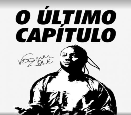 米德尔斯堡,英冠挑战斯,托克城,爱游戏体育,Aiyouxi,Sports,爱游戏体育官网,爱游戏体育官网,爱游戏体育下载