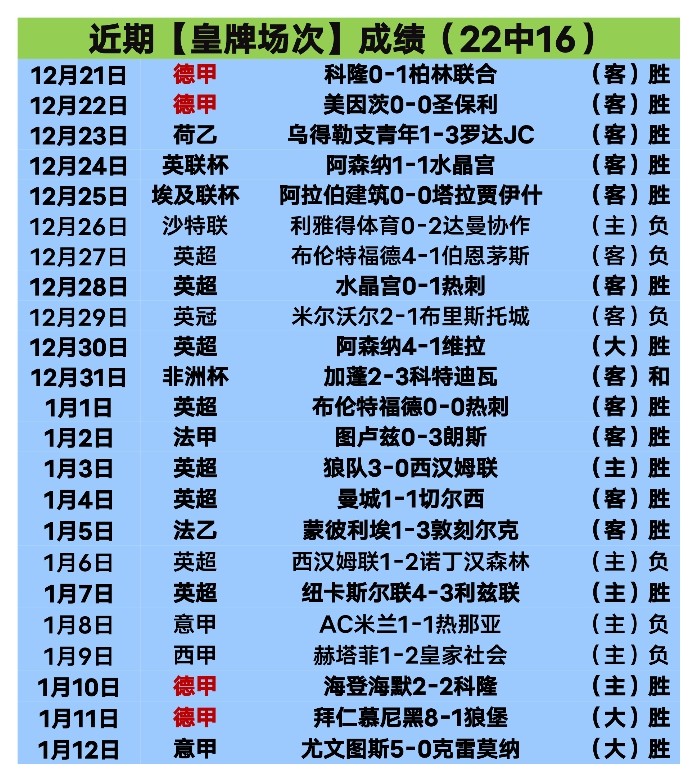 莫布裏揭秘,隔扣神技,赛场举动引,爱游戏体育,Aiyouxi,Sports,爱游戏体育官网,爱游戏体育官网,爱游戏体育下载