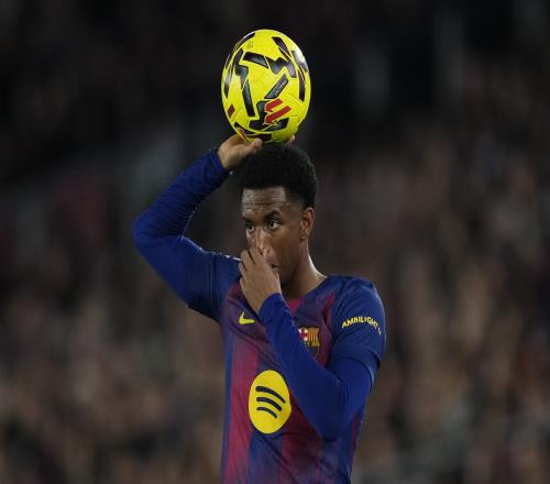 新篇章信心,满满启航,马兰主场决,爱游戏体育,Aiyouxi,Sports,爱游戏体育官网,爱游戏体育官网,爱游戏体育下载