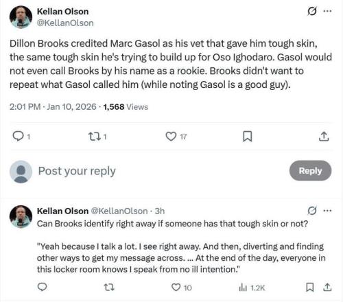 新篇章信心,满满启航,马兰主场决,爱游戏体育,Aiyouxi,Sports,爱游戏体育官网,爱游戏体育官网,爱游戏体育下载