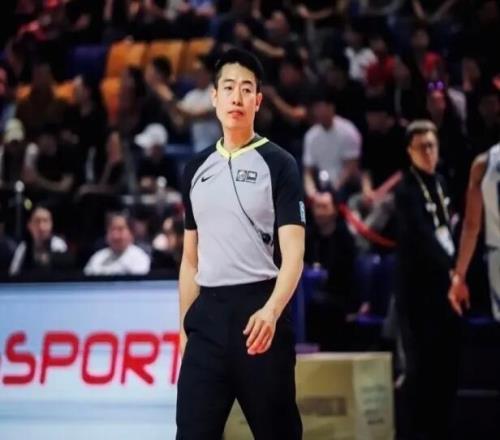 荷蘭挪威世,預賽歐區第,輪均分,爱游戏体育,Aiyouxi,Sports,爱游戏体育官网,爱游戏体育官网,爱游戏体育下载