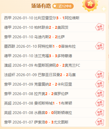 荷蘭挪威世,預賽歐區第,輪均分,爱游戏体育,Aiyouxi,Sports,爱游戏体育官网,爱游戏体育官网,爱游戏体育下载