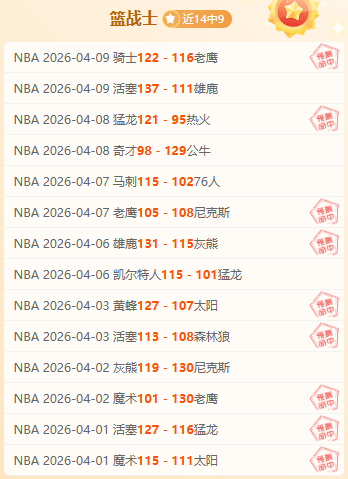 荷蘭挪威世,預賽歐區第,輪均分,爱游戏体育,Aiyouxi,Sports,爱游戏体育官网,爱游戏体育官网,爱游戏体育下载