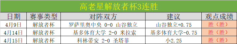 降世神通收,藏家礼盒亚,马逊直降,爱游戏体育,Aiyouxi,Sports,爱游戏体育官网,爱游戏体育官网,爱游戏体育下载