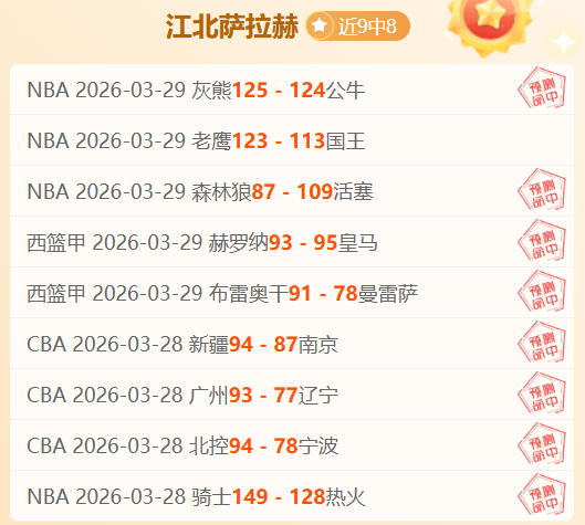 中国航展第,十五届首现,海军多款装,爱游戏体育,Aiyouxi,Sports,爱游戏体育官网,爱游戏体育官网,爱游戏体育下载