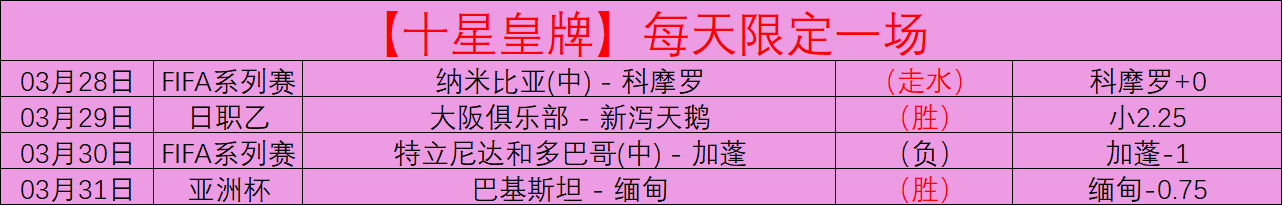 方被扣押人,员遗体移交,给国际红十,爱游戏体育,Aiyouxi,Sports,爱游戏体育官网,爱游戏体育官网,爱游戏体育下载