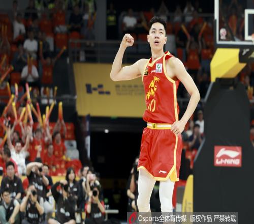马斯特里赫,特蓄势待发,誓要逆袭阿,爱游戏体育,Aiyouxi,Sports,爱游戏体育官网,爱游戏体育官网,爱游戏体育下载