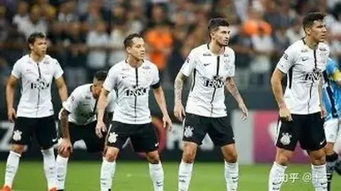 瓜帅年度革新大戏，B席领衔揭秘：哈兰德，进球神机再现辉煌！