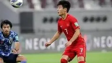 《揭秘曼联阵容隐忧：主力与替补实力悬殊，库尼亚进攻效率亟待突破》