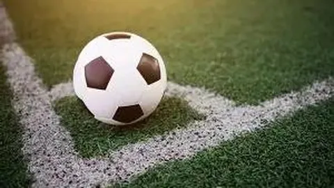 郑智领衔，青岛西海岸足球新篇章或将开启！