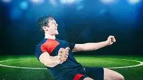 《马雷斯卡亲诉：48小时内的至暗时刻，缺乏支持让我们倍感艰难》