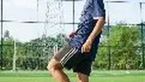 《英超豪门纷纷瞄准！迪奥曼德标价超10亿，莱比锡不卖？利物浦、曼城争抢法国红星》