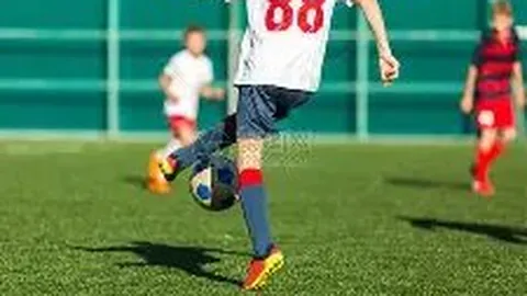 揭秘：王长庆或将执掌国安体育大权，领衔内外援引进战略布局