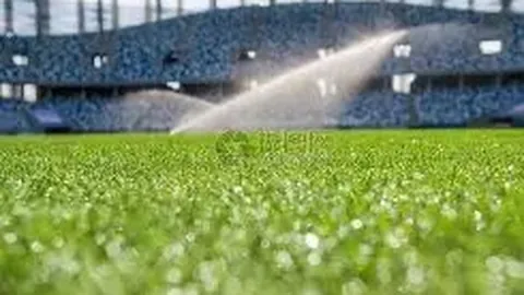 《电讯报爆猛料：水晶宫瞄准强援约翰逊，力图加冕欧冠席位，阵容升级在即！》