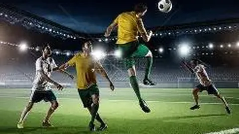 爱游戏体育 资讯 084328 pko