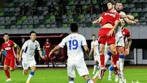 爱游戏体育 资讯 084502 t4o