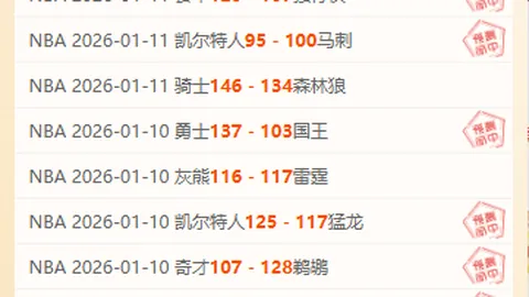 土耳其超级联赛连霸征程：伤病挑战下的强势反击，主场风头正劲！