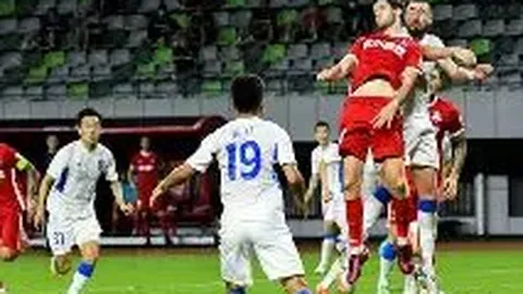 热议：雷迪克预测詹姆斯若无力扭转局势，胜算堪忧，热议至444楼