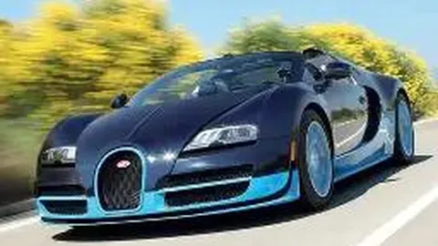 涂艺斩获89公斤级男子举重金牌双冠王