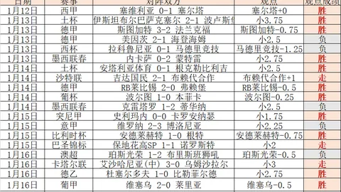 泰山队2-0击败河北，费莱尼建功徐新关键进球