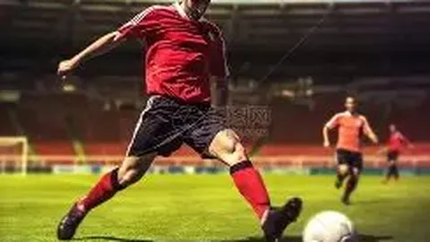 意甲夺冠热门！揭秘80%胜率秘诀，精准策略一网打尽！