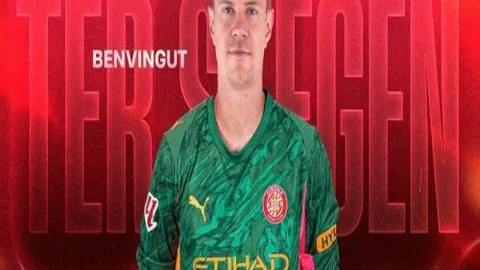 【争议奢华之旅：阿森纳VIP体验昂贵难触，工薪球迷感叹遥不可及】