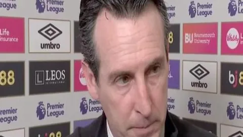 激情对决！【德乙风云】埃弗斯堡主场强势崛起，战火燃情！