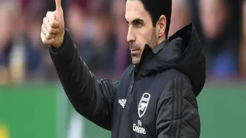 佩莱格里尼点赞安东尼：亿元身价映照谦逊人格