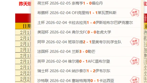 [高尔夫]威士伯佛罗里达赛事续签合作，新任主席上任不变