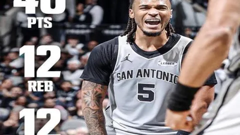 揭秘墨西联焦点战：帕丘卡与莱昂深度解析，独家比分揭晓！