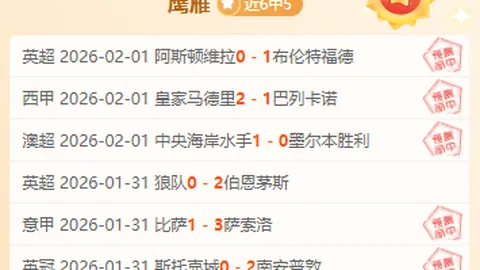 中国女排世锦赛首战墨西哥，赛程公布，央视将同步转播