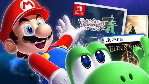 天问二号探测器抵达发射基地，上半年发射任务按计划进行