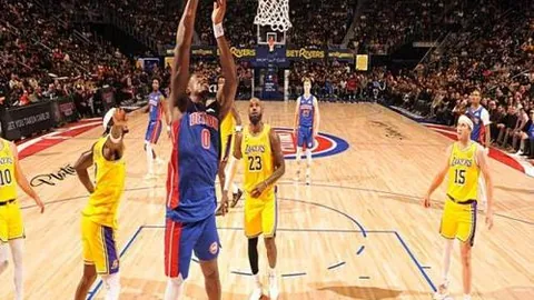 激战正酣！墨西联系列赛连冠狂潮席卷而来！