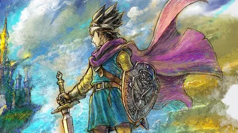 洛佩特吉反思：英格兰场西班牙黄牌不算啥，离别英格兰情绪难抑