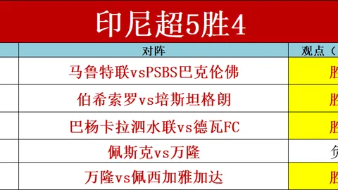 国家安委办推动热门旅游城市加强安全防范措施