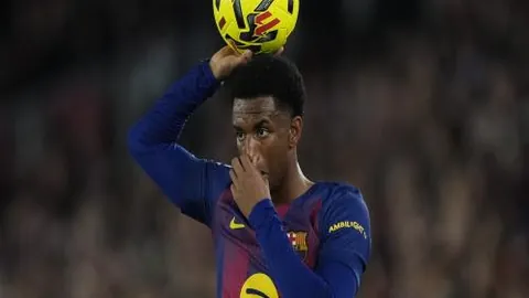 新篇章信心满满启航，马兰主场决战德比，能否一骑绝尘夺冠悬念待解！