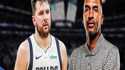 上海足协确认：沈梦雨转会加盟凯尔特人女足