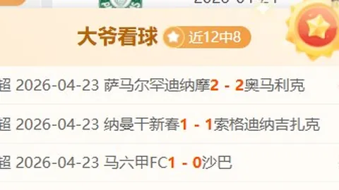 不莱梅迎战霍芬海姆德甲预测：关键球员伤缺，不莱梅战力受限