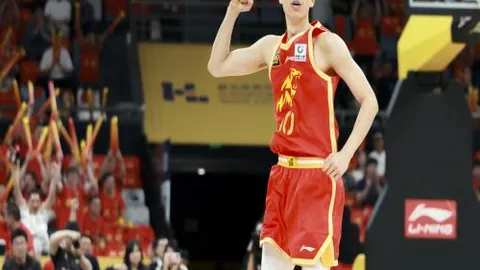 马斯特里赫特蓄势待发，誓要逆袭阿尔梅勒城，全力争夺三分关键战！